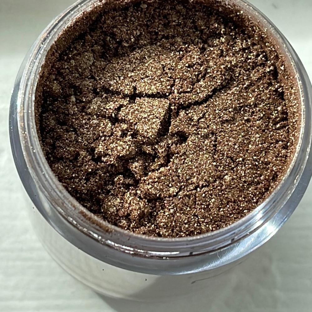100% Authentic MAC Cosmetics